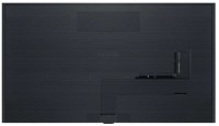 Телевизор OLED LG OLED77G1RLA 76.7" (2021), черный