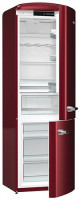 Холодильник Gorenje ORK 192 R