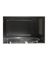 Микроволновая печь LG NeoCHef MS2595GIS