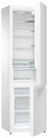 Холодильник Gorenje RK621SYW4