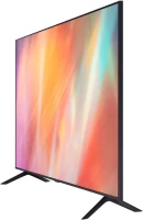  Телевизор Samsung UE70AU7100U
