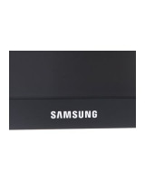 LED телевизор Samsung UE32N4000AU