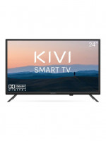Телевизор KIVI 24H600KD (2020)