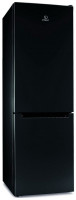 Холодильник Indesit DS 4180 B