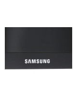 LED телевизор Samsung UE32N5000AU