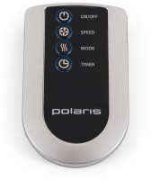 Напольный вентилятор Polaris PSF 5040RC