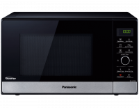 Микроволновая печь Panasonic NN-GD39HS