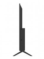 Телевизор KIVI 40U600KD 40" (2020), черный
