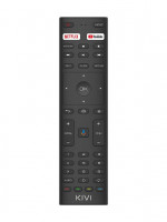 Телевизор KIVI 43U710KB (2020)