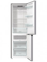 Холодильники Gorenje NRK6191PS4