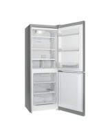 Холодильник Indesit ITF 016 S
