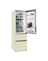 Холодильник Haier A2F635CCMV