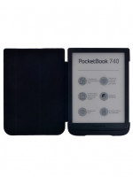 Обложка-трансформер для PocketBook 740