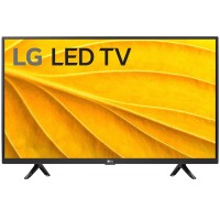Телевизор LG 32LP500B6LA 2021 LED, черный