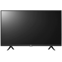 Телевизор LG 32LP500B6LA 2021 LED, черный