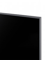Телевизор Quantum Dot KIVI 43U800BR 43" (2020), серый титан