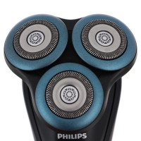 Электробритва Philips S7960 Series 7000