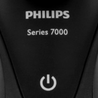 Электробритва Philips S7960 Series 7000