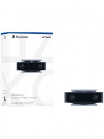 Камера HD для Sony PlayStation 5 (CFI-ZEY1)