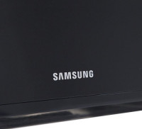 Микроволновая печь Samsung MS23K3513AK