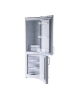 Холодильник Stinol STN 185