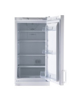 Холодильник Stinol STN 185