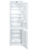 Встраиваемый холодильник Liebherr ICUS 3324-20