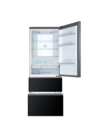 Холодильник Haier A3FE742CGBJRU
