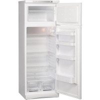 Холодильник Stinol STT 167