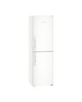 Холодильник Liebherr CN 3915-21 001