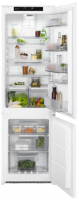 Встраиваемый холодильник Electrolux RNS7TE18S
