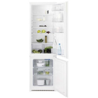 Встраиваемый холодильник Electrolux RNT3LF18S