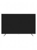 Телевизор Panasonic TX-55HXR700 55" (2020), черный