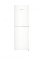Холодильник Liebherr CN 4213-23 001
