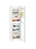 Холодильник Liebherr CN 4213-23 001