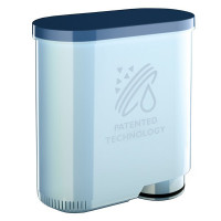 Картридж для кофемашин Philips Фильтр для воды (CA6903/10)