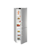 Холодильник Liebherr CNef 3515-21 001