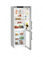 Холодильник Liebherr CNef 3515-21 001