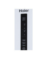 Холодильник Haier C2F536CWMV