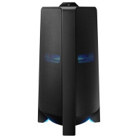 Акустическая система Samsung Sound Tower MX-T70