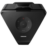 Акустическая система Samsung Sound Tower MX-T70