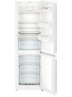Холодильник Liebherr CNP 4313