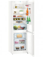 Холодильник Liebherr CNP 4313