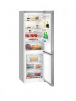 Холодильник Liebherr CNPel 4313-23 001