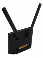 Wi-Fi роутер HUAWEI B315S-22 Black
