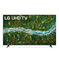 Ultra HD телевизор LG с технологией 4K Активный HDR 65 дюймов 65UP77006LB