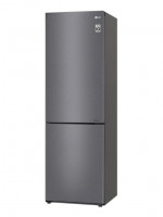 Холодильник LG DoorCooling+ GA-B459CLCL
