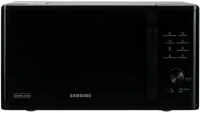 Микроволновая печь Samsung MS23K3515AK, черный