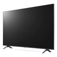 Ultra HD телевизор LG с технологией 4K Активный HDR 65 дюймов 65UP80006LA
