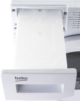Сушильная машина Beko DCY 7402 GB5